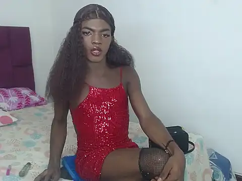 Snapshot of kenia_nihiara chatting on June 10, 2026, 5:50 am kenia nihiara online show from June 10, 2026, 5:50 am