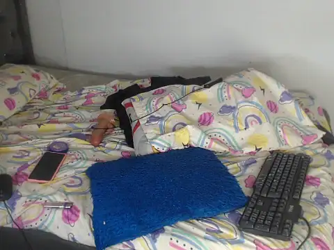 Snapshot of kenia_nihiara chatting on July 9, 2026, 10:41 am kenia nihiara online show from July 9, 2026, 10:41 am