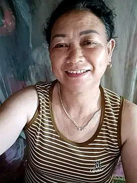 Orio-baby online show from June 4, 2026, 6:58 pm
