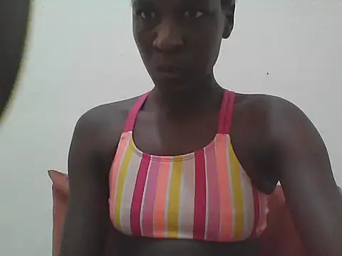 Sexxy tania2 online show from June 30, 2026, 10:49 am