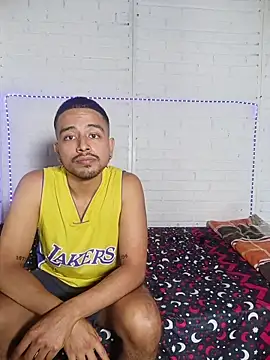 Mommy Dirty Boy online show from May 30, 2026, 9:12 pm