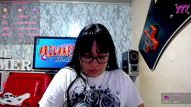 Xander Taylor   online show from June 6, 2026, 3:11 am