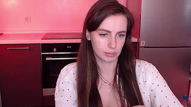 MuseMia online show from June 27, 2026, 10:26 pm