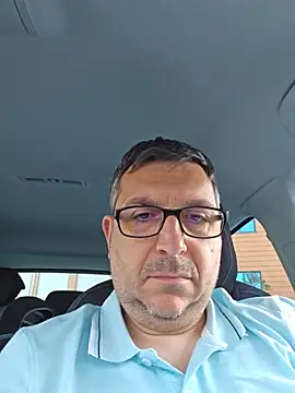 VorticeTravolgente online show from May 26, 2026, 6:42 am