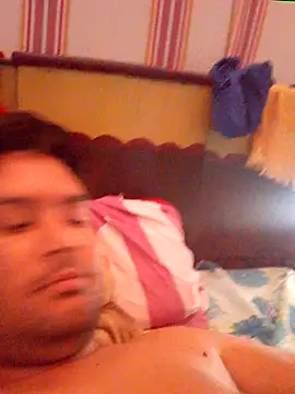 Safado 0800 online show from July 7, 2026, 2:54 pm