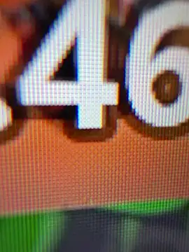 lilSmoke710 online show from May 30, 2026, 7:38 am