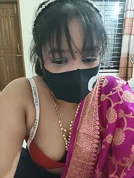 Neha-71 online show from May 26, 2026, 7:21 pm