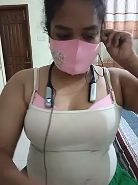 Snapshot of Neha-71 chatting on July 6, 2026, 4:09 pm Neha-71 online show from July 6, 2026, 4:09 pm