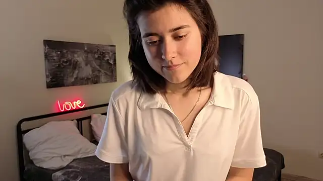 Barbara Little online show from June 24, 2026, 5:12 pm