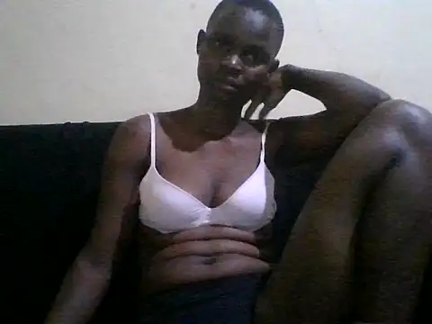 Snapshot of Cute-Talia chatting on July 11, 2026, 8:22 pm Cute-Talia online show from July 11, 2026, 8:22 pm