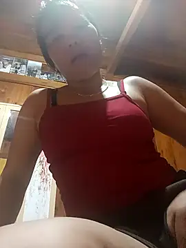 Mymy baby online show from July 14, 2026, 9:03 am