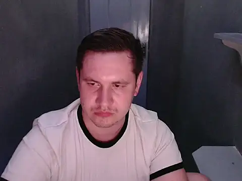 Max Marlyn online show from June 11, 2026, 5:33 pm