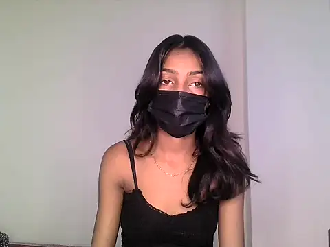 Snapshot of KAJALKUMARIORG chatting on June 15, 2026, 5:53 am KAJALKUMARIORG online show from June 15, 2026, 5:53 am