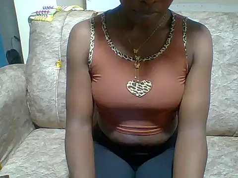 Snapshot of Sasha_Bliss chatting on June 21, 2026, 8:55 pm Sasha Bliss online show from June 21, 2026, 8:55 pm