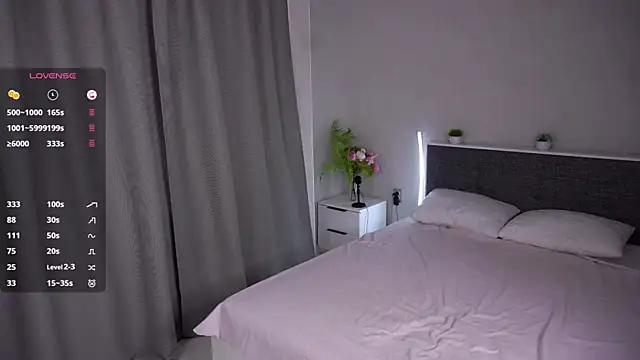BrandaBurns online show from June 11, 2026, 5:27 am
