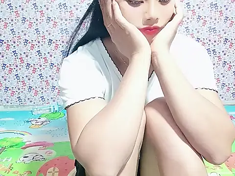 Yingg19 online show from June 1, 2026, 6:53 pm