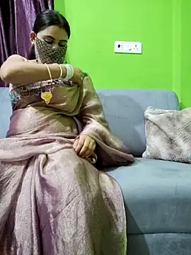 Snapshot of Curvy_shivani chatting on June 16, 2026, 9:01 am Curvy shivani online show from June 16, 2026, 9:01 am