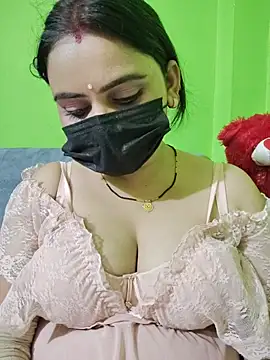 Snapshot of Curvy_shivani chatting on June 17, 2026, 4:08 pm Curvy shivani online show from June 17, 2026, 4:08 pm