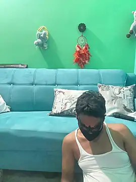 Snapshot of Curvy_shivani chatting on June 29, 2026, 10:15 am Curvy shivani online show from June 29, 2026, 10:15 am