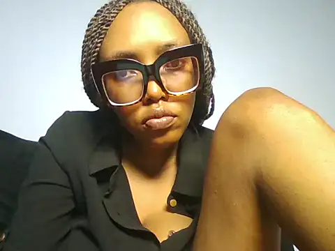 prettycaterina online show from June 11, 2026, 7:34 pm