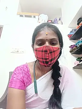 tamil aswini online show from June 4, 2026, 7:58 am