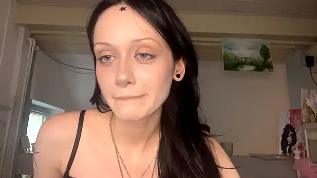DreamaWeavers online show from June 20, 2026, 7:05 pm