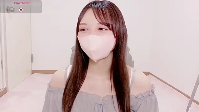 Snapshot of Rina_chan__ chatting on May 31, 2026, 4:42 am Rina chan online show from May 31, 2026, 4:42 am