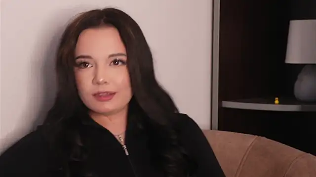 Snapshot of LoretaVanpatton chatting on May 29, 2026, 12:03 pm LoretaVanpatton online show from May 29, 2026, 12:03 pm