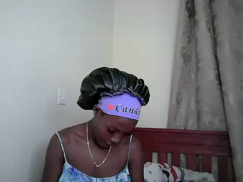 wendy shancy online show from June 15, 2026, 2:41 pm