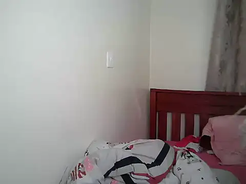 wendy shancy online show from June 19, 2026, 12:31 pm