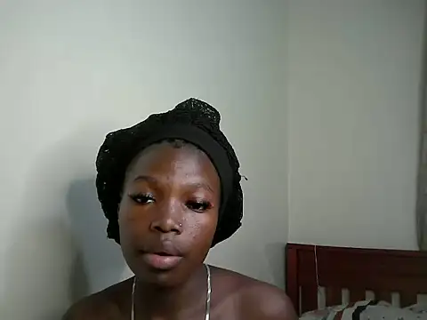 wendy shancy online show from July 9, 2026, 5:50 pm