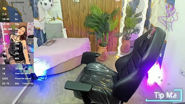 Zyra tay online show from June 30, 2026, 11:33 am