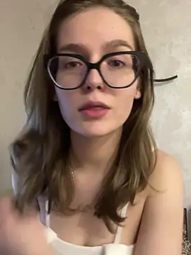 Snapshot of Bamby_bump chatting on May 28, 2026, 11:51 am Bamby bump online show from May 28, 2026, 11:51 am
