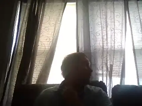 Snapshot of mindfultechsubmale chatting on May 26, 2026, 7:54 pm mindfultechsubmale online show from May 26, 2026, 7:54 pm