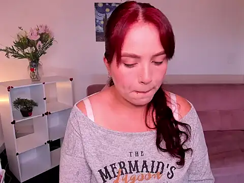 Miss serena online show from June 18, 2026, 8:46 pm
