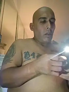 mikey2840 online show from June 24, 2026, 12:26 pm