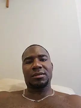 tu negrito sexy online show from June 25, 2026, 1:48 pm