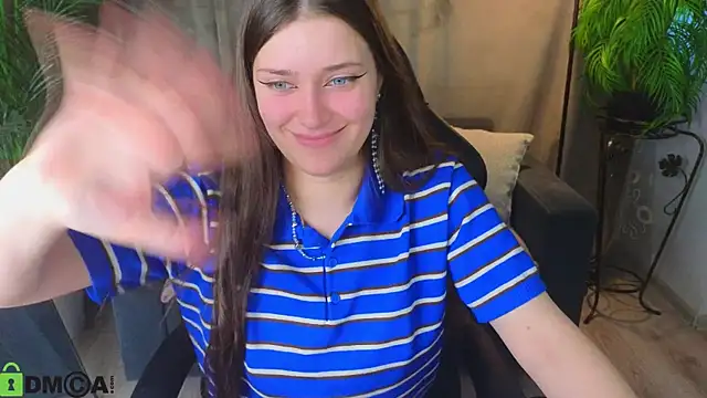 Jessica jewells online show from May 28, 2026, 8:22 am