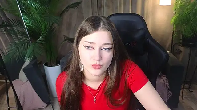 Snapshot of Jessica_jewells chatting on June 16, 2026, 7:33 am Jessica jewells online show from June 16, 2026, 7:33 am