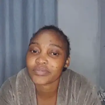 Azania   online show from May 26, 2026, 9:33 pm