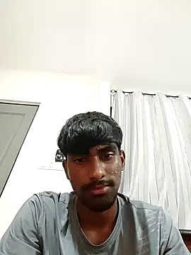 Snapshot of Mohan17 chatting on May 29, 2026, 7:45 pm Mohan17 online show from May 29, 2026, 7:45 pm