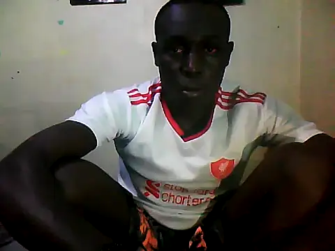 Snapshot of mine4188 chatting on June 5, 2026, 4:56 pm mine4188 online show from June 5, 2026, 4:56 pm
