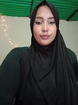 shantall cute online show from June 24, 2026, 9:14 pm