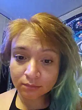 JinxyLena online show from June 24, 2026, 4:44 am