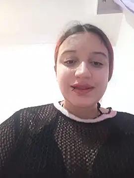 red deemon18 online show from June 24, 2026, 2:54 am