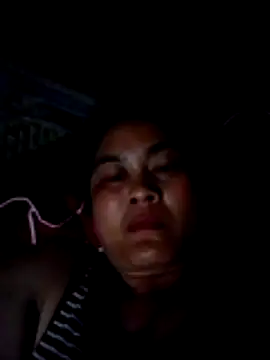 Snapshot of Omg_lyly chatting on May 27, 2026, 6:38 pm Omg lyly online show from May 27, 2026, 6:38 pm