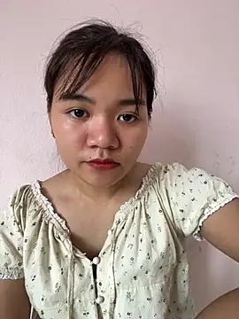 Ari baby9 online show from June 4, 2026, 3:34 am