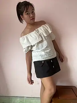 Ari baby9 online show from June 5, 2026, 4:08 am