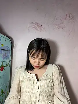 Ari baby9 online show from June 13, 2026, 9:24 pm