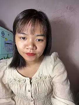 Ari baby9 online show from June 14, 2026, 9:06 pm